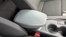 Nissan Juke 1.0 DiG-T 114 N-Connecta 5dr Petrol Hatchback